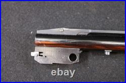 Thompson Center Contender. 44 MAG 10 Round Barrel Vent Rib G1 G2 Pistol F/S