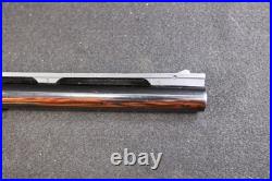 Thompson Center Contender. 44 MAG 10 Round Barrel Vent Rib G1 G2 Pistol F/S