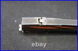 Thompson Center Contender. 44 MAG 10 Round Barrel Vent Rib G1 G2 Pistol F/S