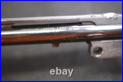 Thompson Center Contender. 44 MAG 10 Round Barrel Vent Rib G1 G2 Pistol F/S