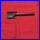 Thompson-Center-Contender-44-Mag-8-Barrel-Octagon-01-lujo