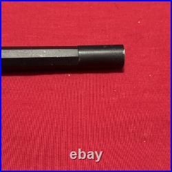 Thompson Center Contender 44 Mag 8 Barrel Octagon Thompson Center Contender 44 Mag 8 Barrel Octagon