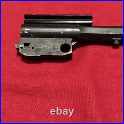 Thompson Center Contender 44 Mag 8 Barrel Octagon Thompson Center Contender 44 Mag 8 Barrel Octagon