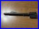 Thompson-Center-Contender-44-Mag-Blue-10-Octagon-Barrel-HOTSHOT-WITH-CHOKE-NICE-01-xx