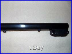 Thompson Center Contender 44 Magnum Rifle Barrel