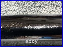 Thompson Center Contender 44 Rem Mag 10 Pistol Barrel With Sights