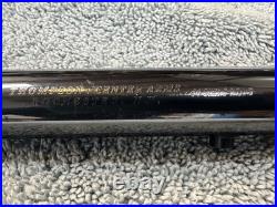 Thompson Center Contender 44 Rem Mag 10 Pistol Barrel With Sights