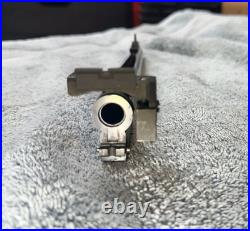 Thompson Center Contender 44 Rem Mag 10 Pistol Barrel With Sights