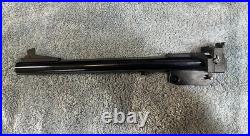 Thompson Center Contender 44 Rem Mag 10 Pistol Barrel With Sights