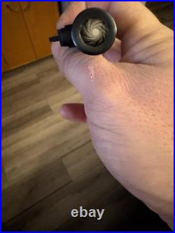 Thompson Center Contender 44 Rem Mag Great Shape Blued 10 Long #7007