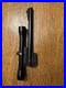 Thompson-Center-Contender-44-Rem-Mag-Great-Shape-Blued-10-Long-WithScope-6889-01-vc