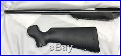 Thompson Center Contender 45-70 Carbine Barrel And Stock