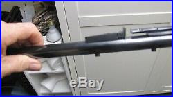 Thompson/Center Contender 45-70 Govt Blue Super 16 Carbine Barrel TC T/C 45/70