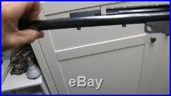 Thompson/Center Contender 45-70 Govt Blue Super 16 Carbine Barrel TC T/C 45/70