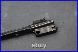 Thompson Center Contender 45 Colt 10OAL Octagon used