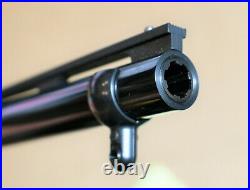 Thompson Center Contender 45 Colt 410 Pistol Barrel tc Handgun 10 Vent Rib