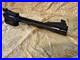 Thompson-Center-Contender-45-Long-Colt-410-Barrel-Blue-7-5-Length-With-Sights-01-tshd