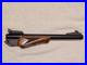 Thompson-Center-Contender-7MM-TCU-10-Barrel-Adjustable-Sights-Forend-NICE-01-xb