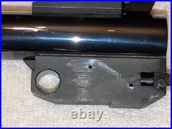 Thompson Center Contender 7MM TCU 10 Barrel Adjustable Sights & Forend NICE Thompson Center Contender 7MM TCU 10 Barrel Adjustable Sights & Forend NICE