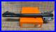 Thompson-Center-Contender-7MM-TCU-10-in-Octagon-Barrel-and-Lyman-Die-Set-01-qxe