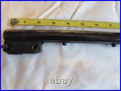 Thompson Center Contender 7MM TCU 15 7/8 in. Barrel Muzzlebreak Pacific Die Set