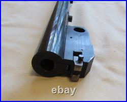 Thompson Center Contender 7MM TCU 15 7/8 in. Barrel Muzzlebreak Pacific Die Set