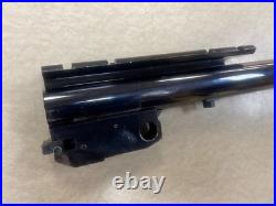 Thompson Center Contender 7mm T/CU 10 Barrel Preowned