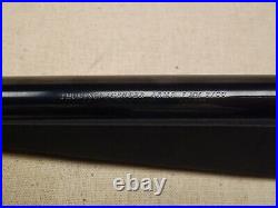 Thompson Center Contender 7mm TCU 14 inch Barrel excellent with forend TC