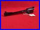 Thompson-Center-Contender-8-75-45-Colt-Octagon-Pistol-Barrel-NICE-01-wzba