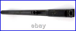 Thompson Center Contender 9.75 (10) 22 Jet Octagon Pistol Barrel