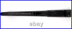 Thompson Center Contender 9.75 (10) 22 Jet Octagon Pistol Barrel