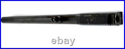 Thompson Center Contender 9.75 (10) 22 Jet Octagon Pistol Barrel