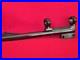 Thompson-Center-Contender-Barrel-10in-223-With-Redfield-Scope-Mount-01-xknd