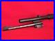 Thompson-Center-Contender-Barrel-10in-22lr-Octagon-With-2-5x-Bushnell-Phantom-01-poh