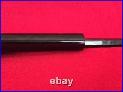 Thompson Center Contender Barrel 10in 22lr Octagon With 2.5x Bushnell Phantom Thompson Center Contender Barrel 10in 22lr Octagon With 2.5x Bushnell Phantom