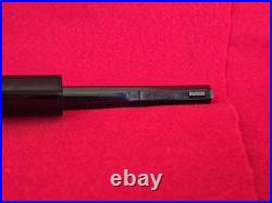 Thompson Center Contender Barrel 10in 22lr Octagon With 2.5x Bushnell Phantom Thompson Center Contender Barrel 10in 22lr Octagon With 2.5x Bushnell Phantom