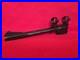 Thompson-Center-Contender-Barrel-10in-Bull-30-Herrett-With-Leupold-Scope-Base-B-01-jsnd