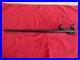 Thompson-Center-Contender-Barrel-17HMR-With-Base-Rings-cleaning-rod-01-qx