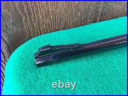 Thompson Center Contender Barrel 222 Rem 10in Blue Octagon With Sights