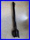 Thompson-Center-Contender-Barrel-223-Super-14-W-Scope-Mount-01-afo