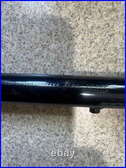 Thompson Center Contender Barrel 223 Super 14 W Scope Mount