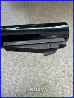 Thompson Center Contender Barrel 223 Super 14 W Scope Mount
