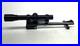 Thompson-Center-Contender-Barrel-357-Mag-10-Octagon-01-cps