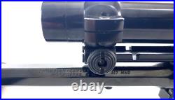 Thompson Center Contender Barrel 357 Mag 10 Octagon Thompson Center Contender Barrel 357 Mag 10 Octagon