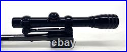 Thompson Center Contender Barrel 357 Mag 10 Octagon Thompson Center Contender Barrel 357 Mag 10 Octagon