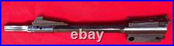 Thompson / Center Contender Barrel. 44 Magnum Ported With Choke And Forend T/c