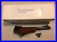 Thompson-Center-Contender-Barrel-8-45-410-Walnut-Forend-And-Key-New-Open-Box-01-hf