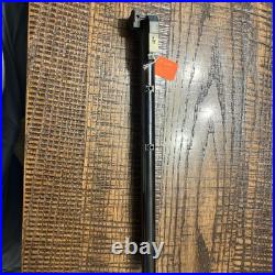 Thompson Center Contender Barrel Super 14 7mm Tcu