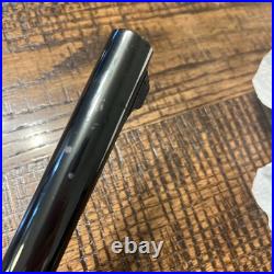 Thompson Center Contender Barrel Super 14 7mm Tcu