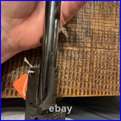 Thompson Center Contender Barrel Super 14 7mm Tcu